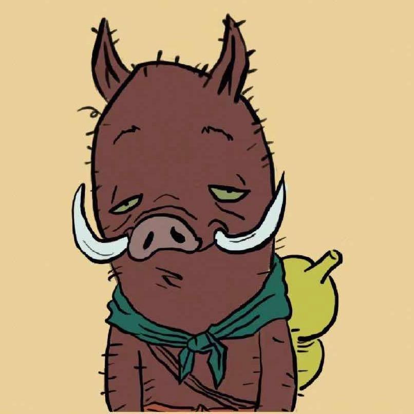 阿🐶