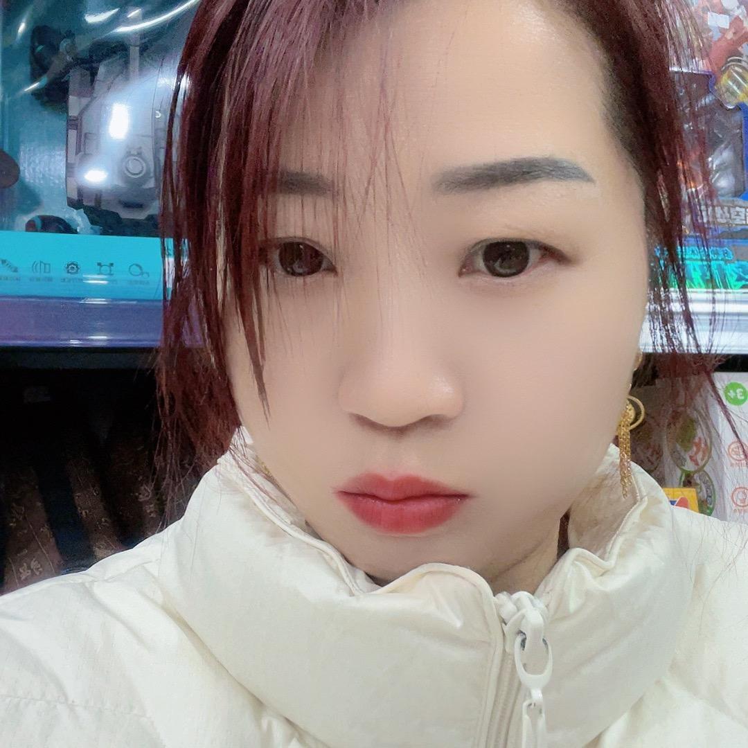 清晨露水
