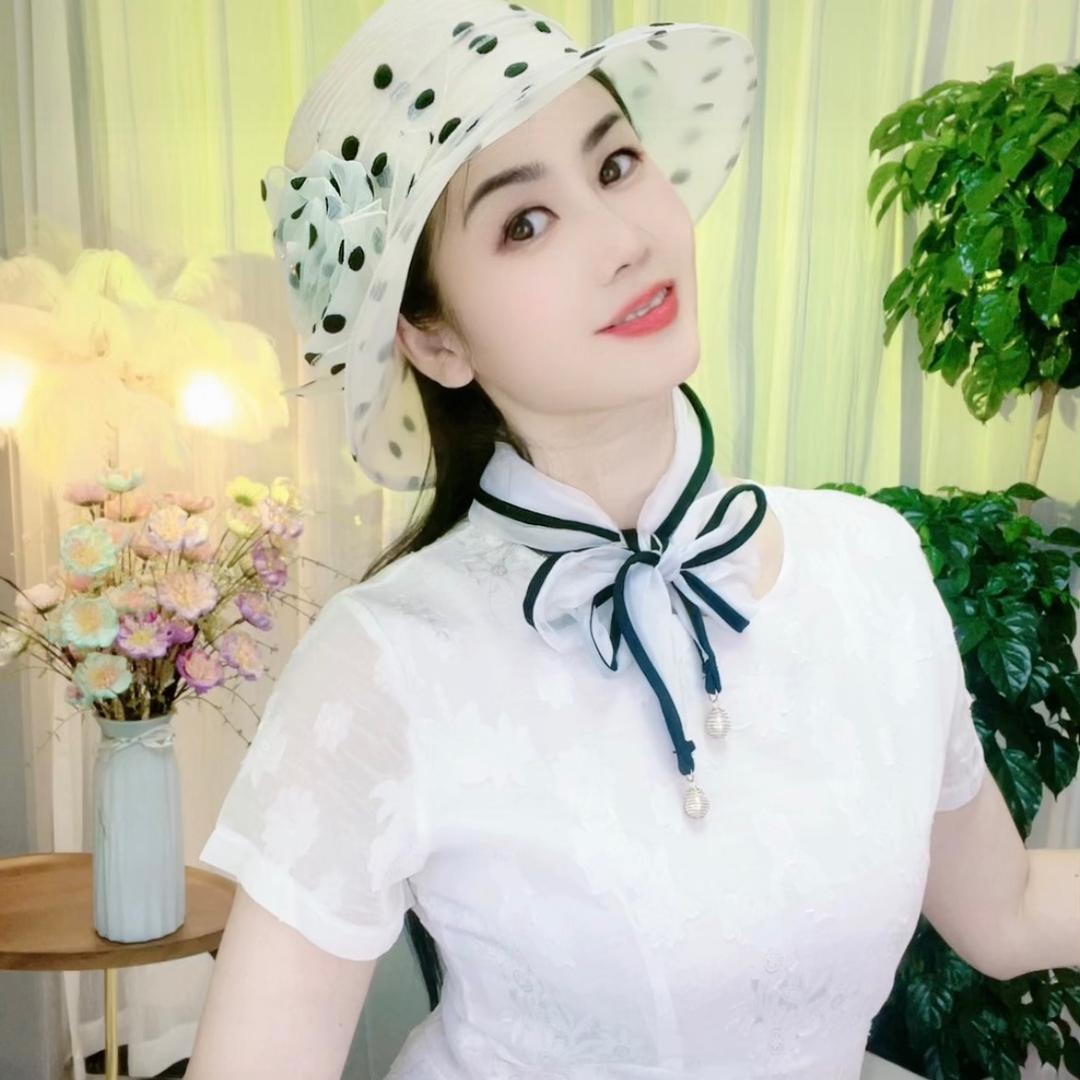 @玉洁🦋