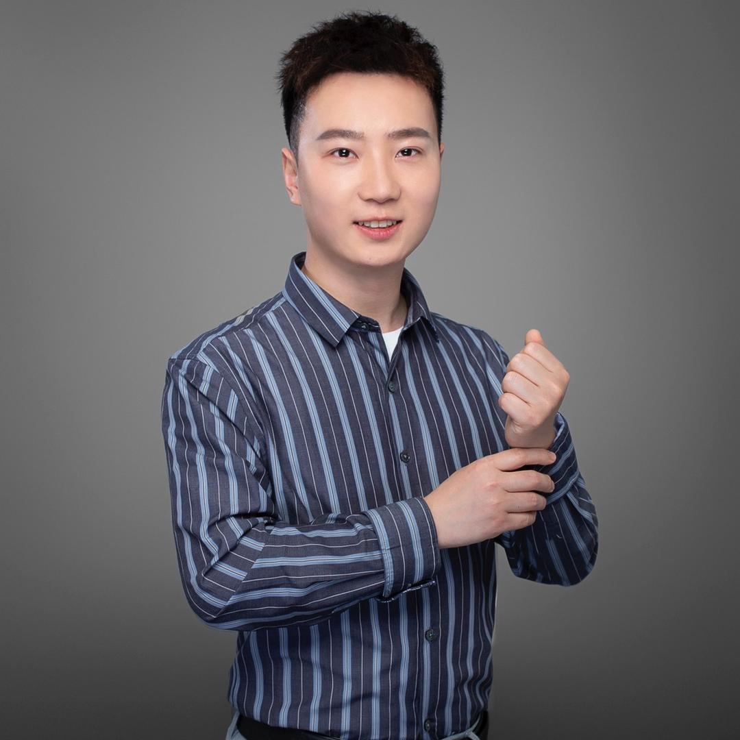 成都加伟说房