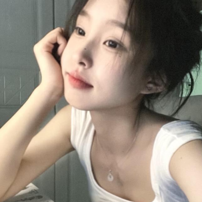 忧郁小冻梨^