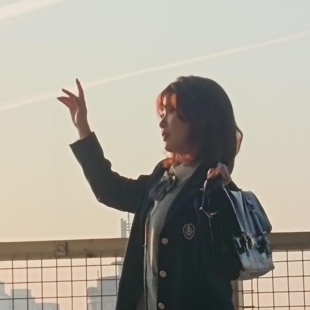 鸭脖