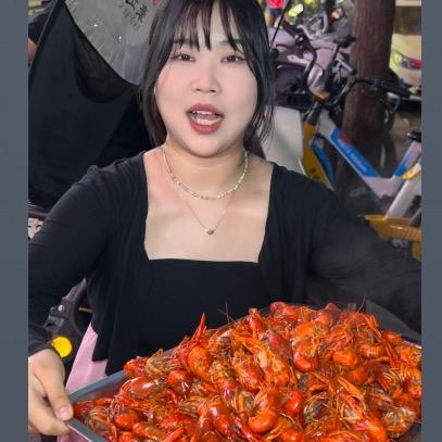 赵饱饱🔔