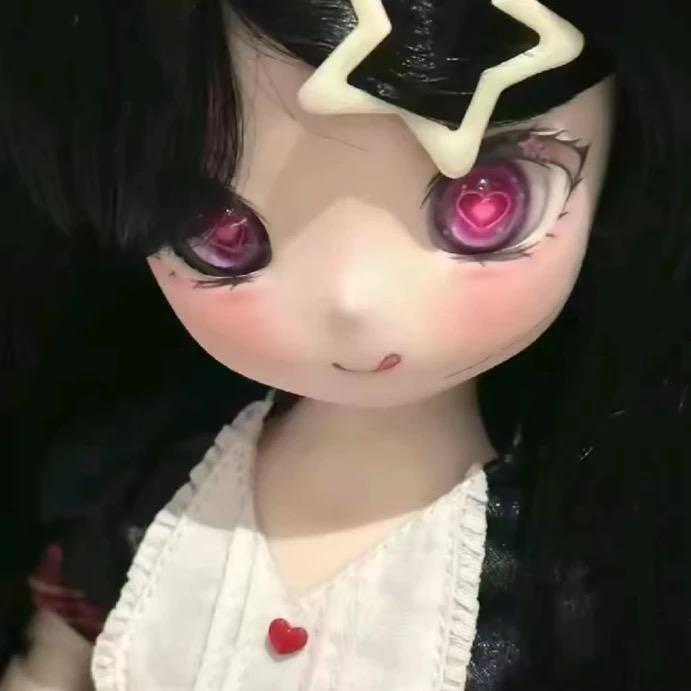 ^o^