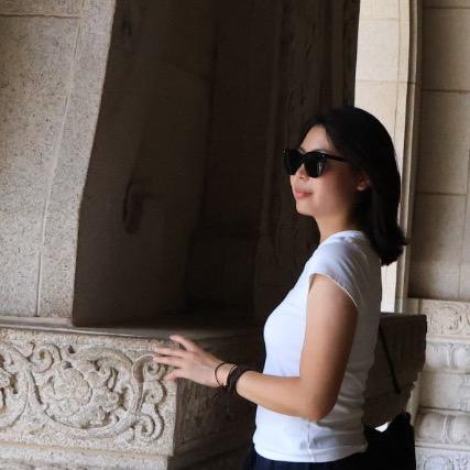 Je t’aime小宝贝