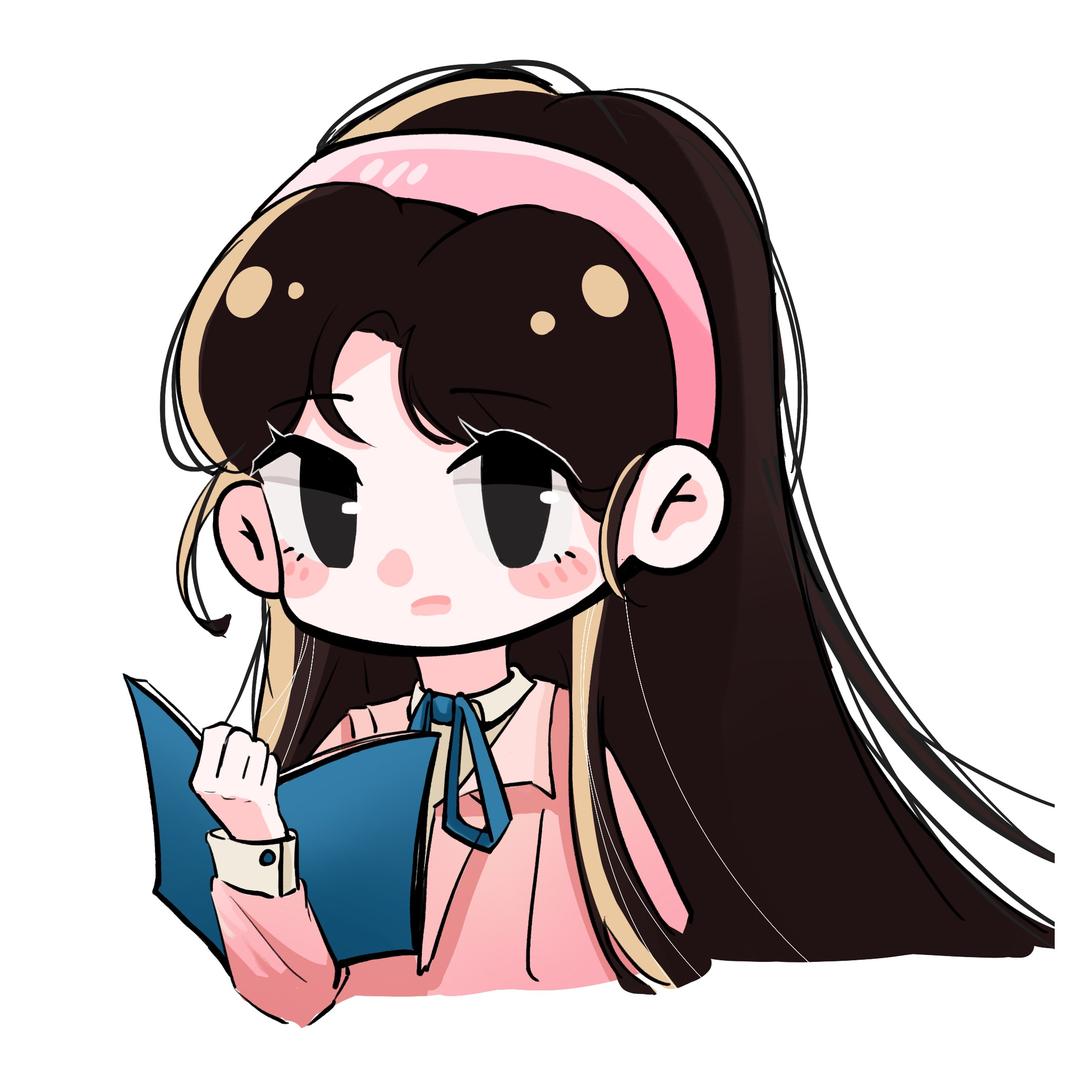 A+ 娱乐