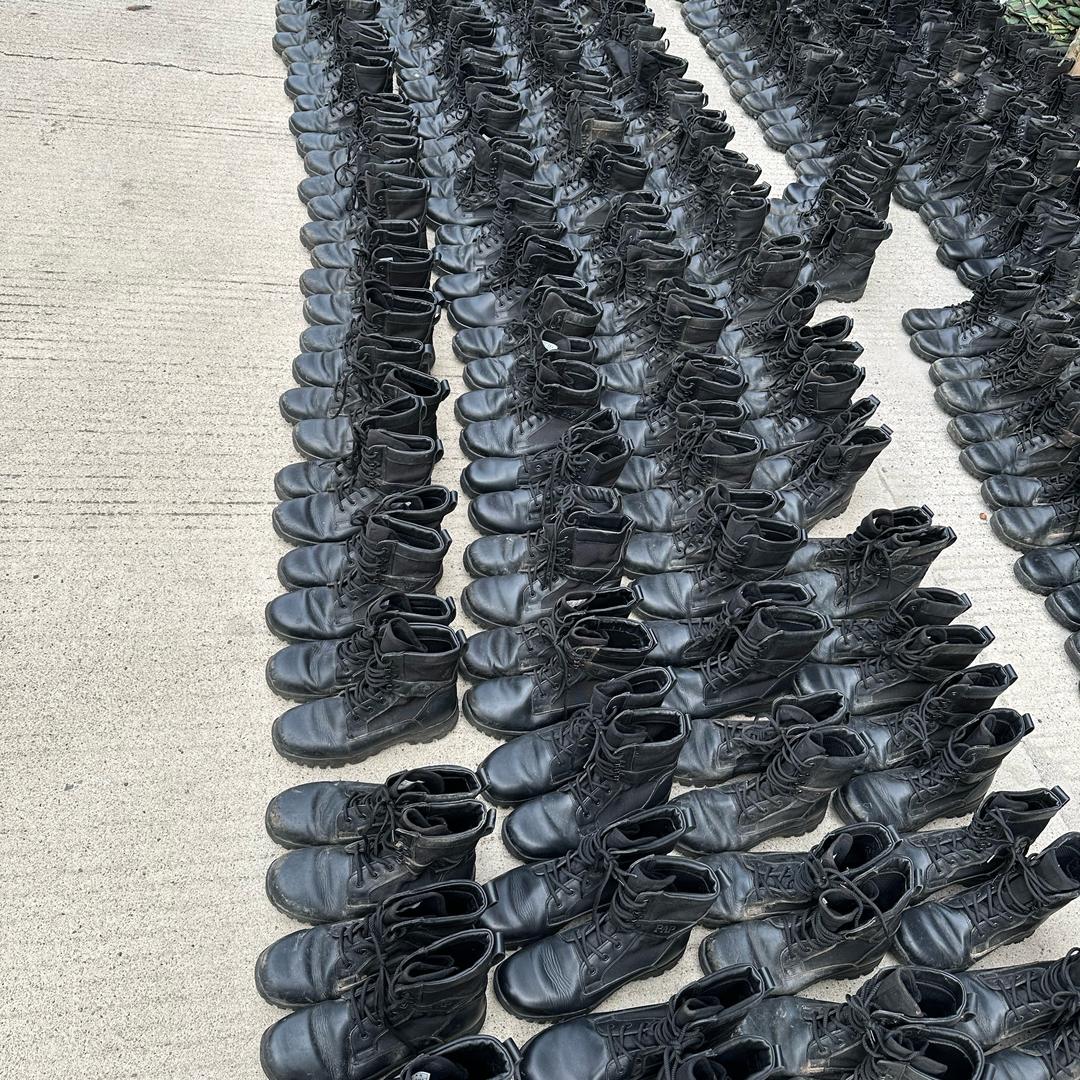 成哥劳保用品店