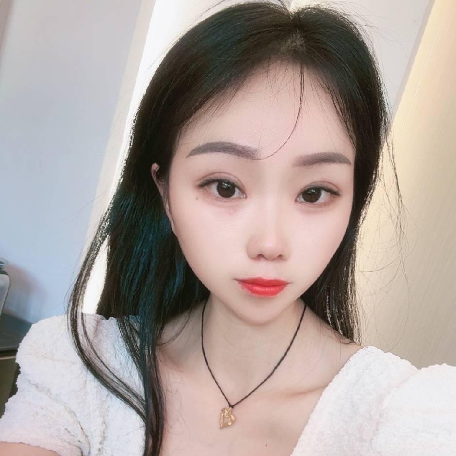 夏邑装修彩丽沪上名家