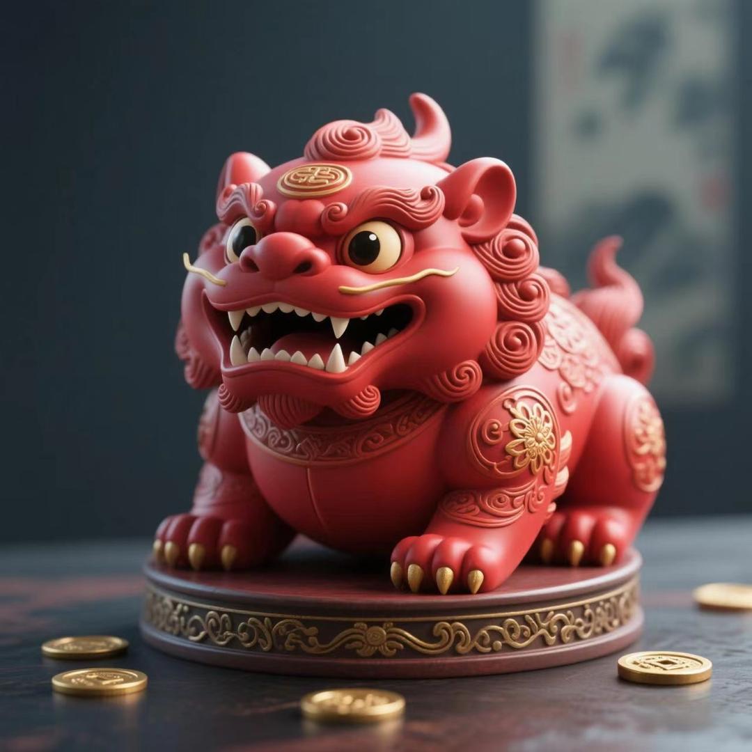 福佑泽朱砂丶砂悟净