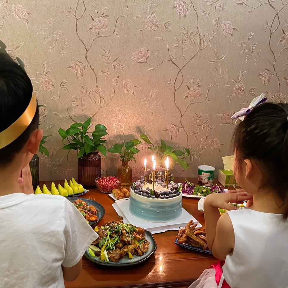 油腻大叔🇨🇳