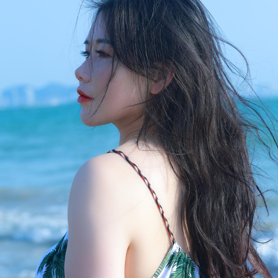 @优优蜜语