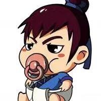 TingJG