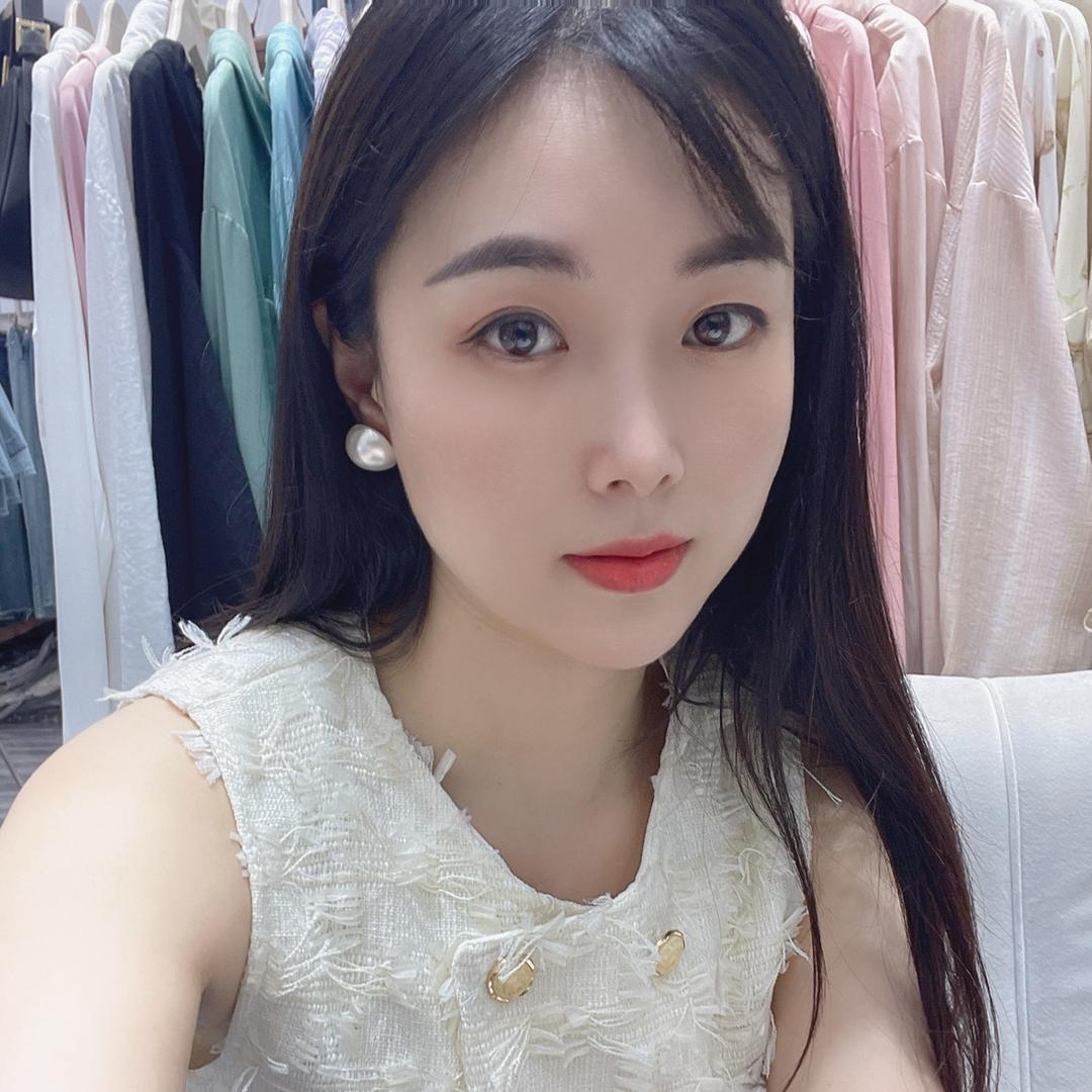 🐠🐠小小鱼