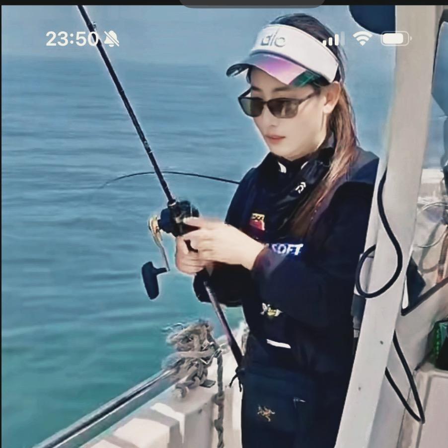 葛沽三姐