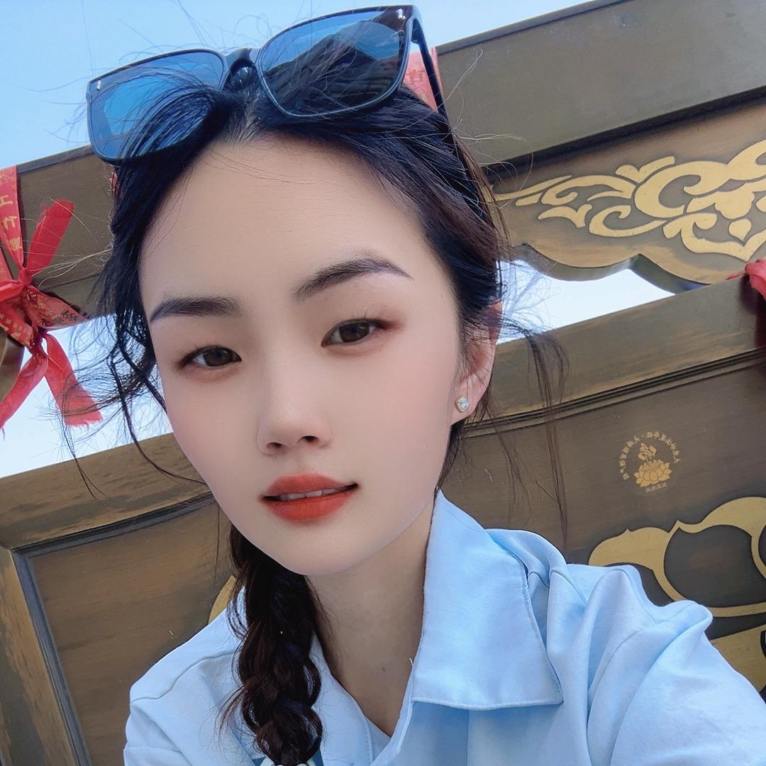 💕軒盼傑💕