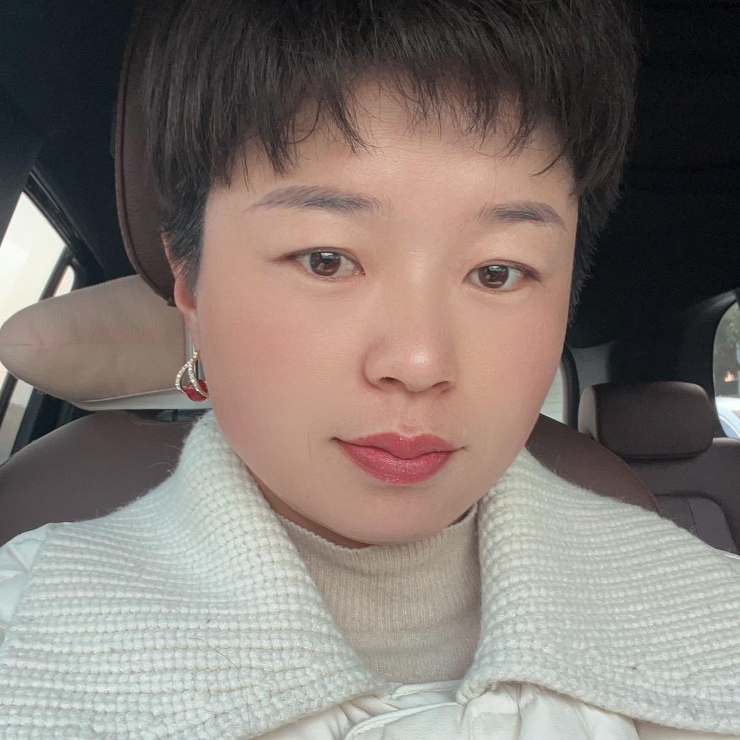 天蕴张家霖