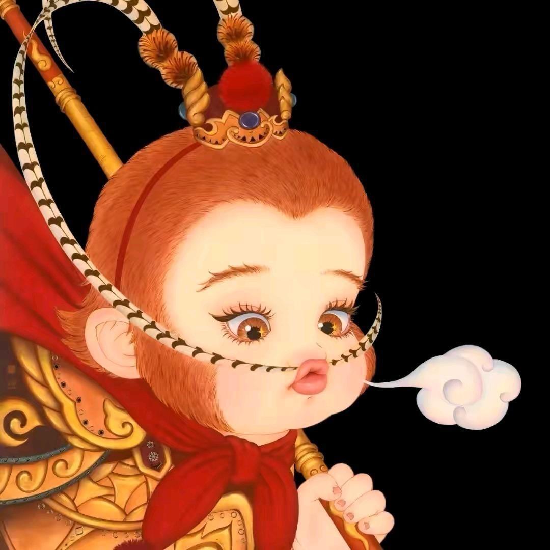 糊🔻涂🔻哥