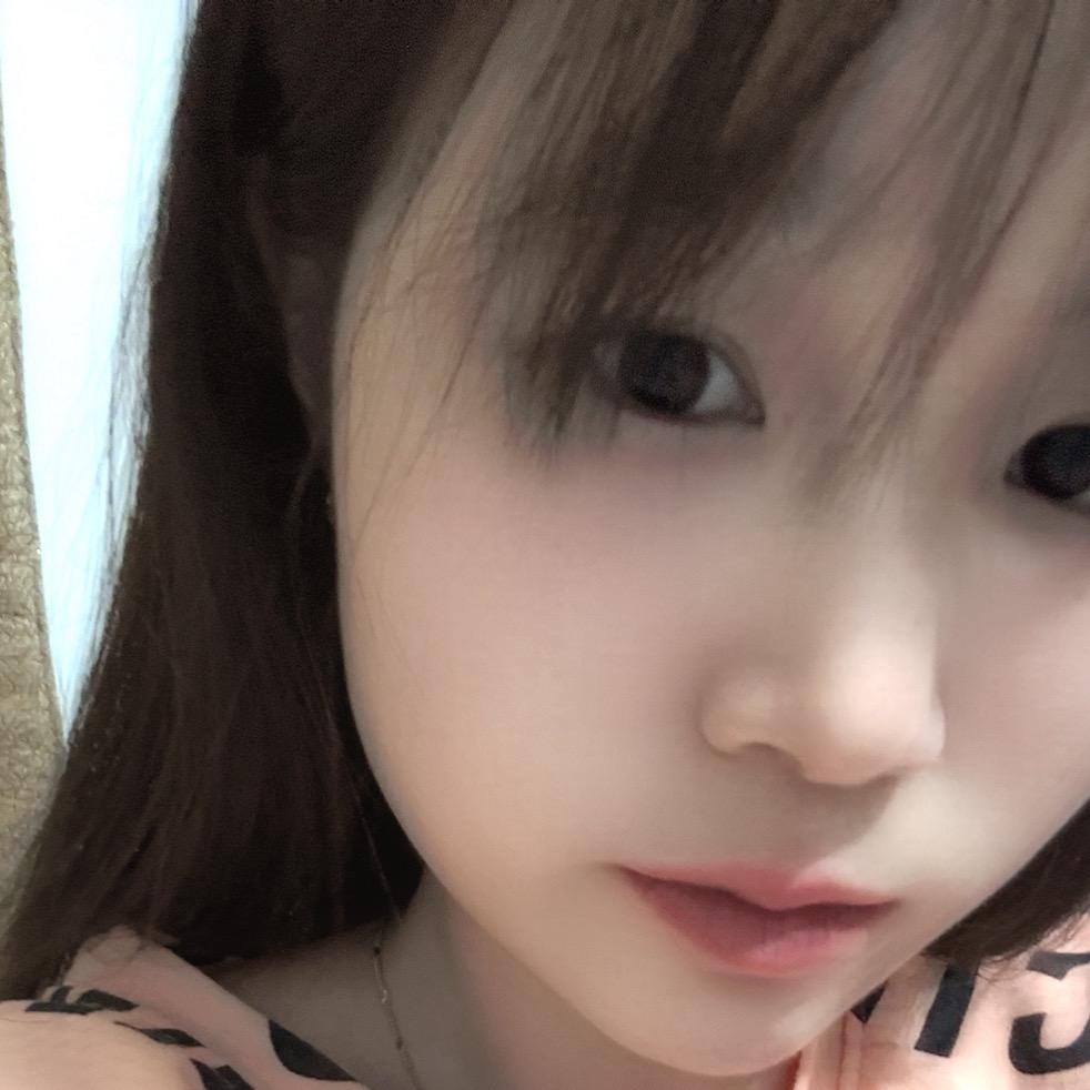 xiaoting宝贝
