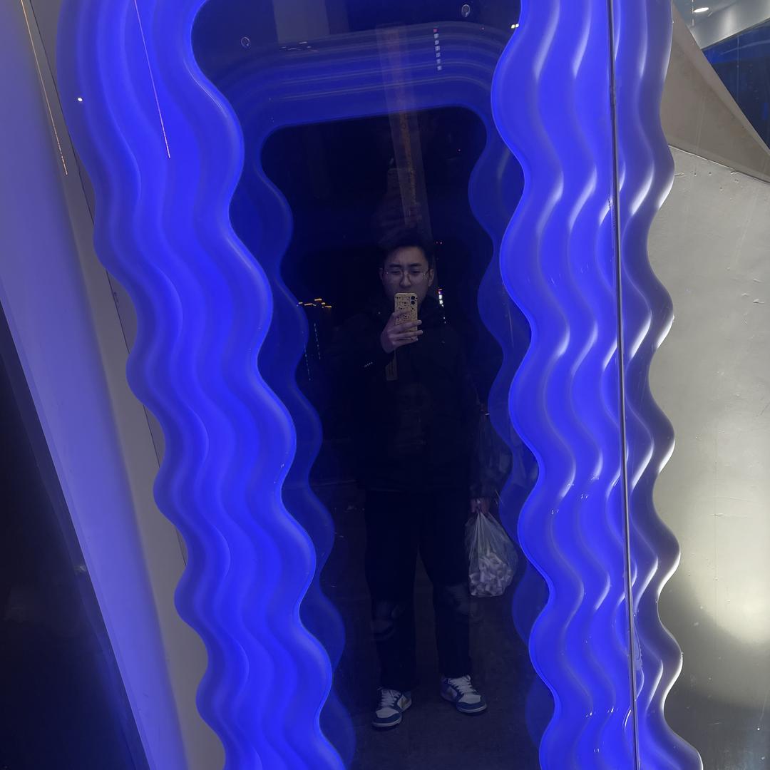 邳州阿明  专业无痕收长头发