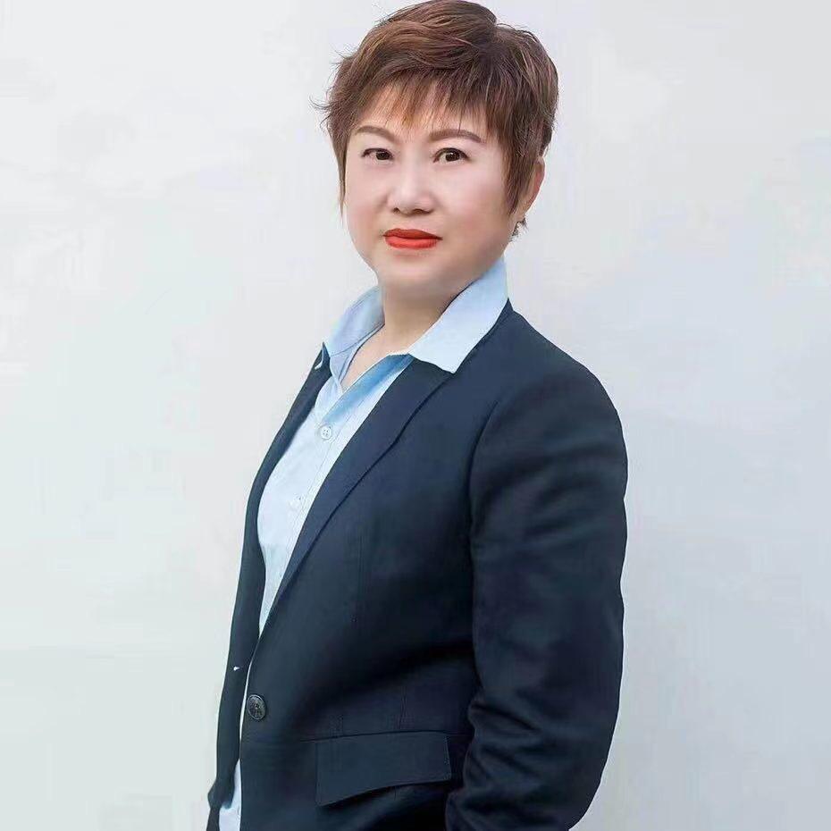 专业卖房1手房（新房勉佣）2手房