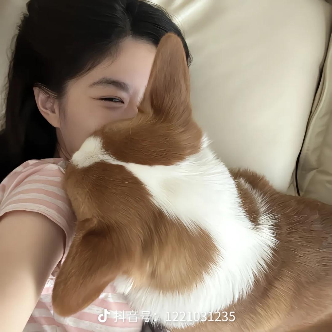 Kiki〰️