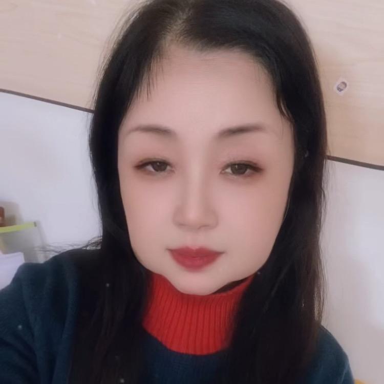 香湘要坚强