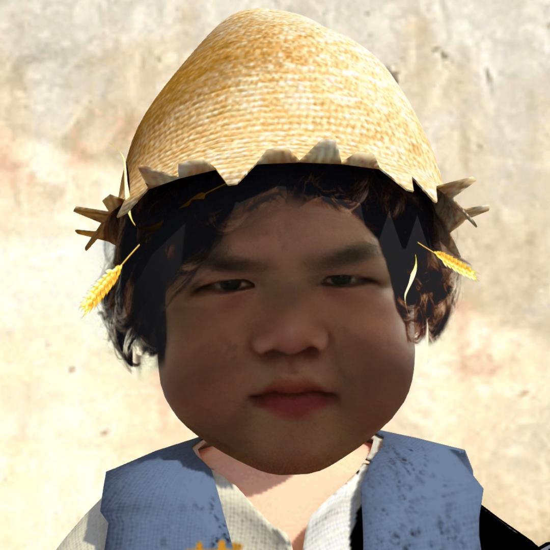 钓鱼大叔🎣