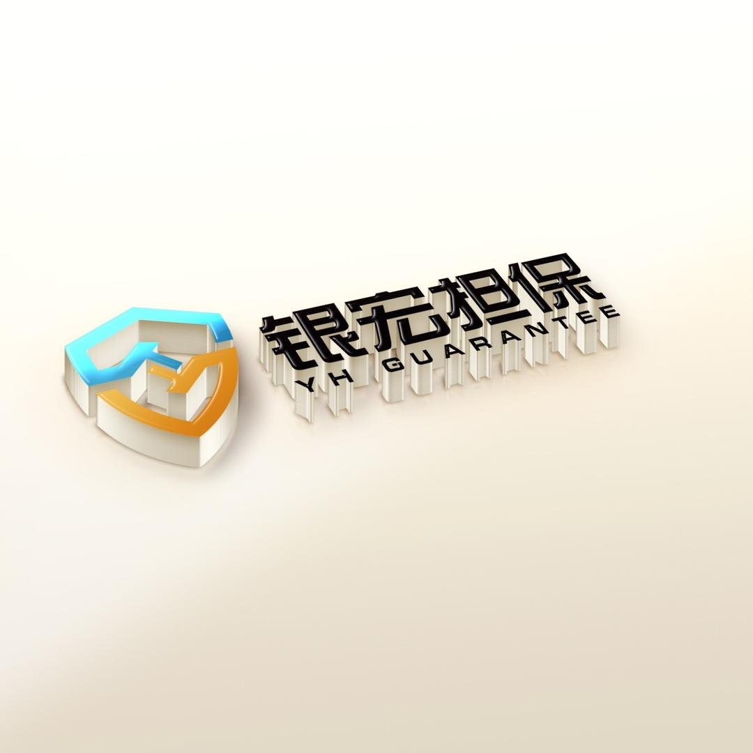 山西新银宏建设工程担保有限公司