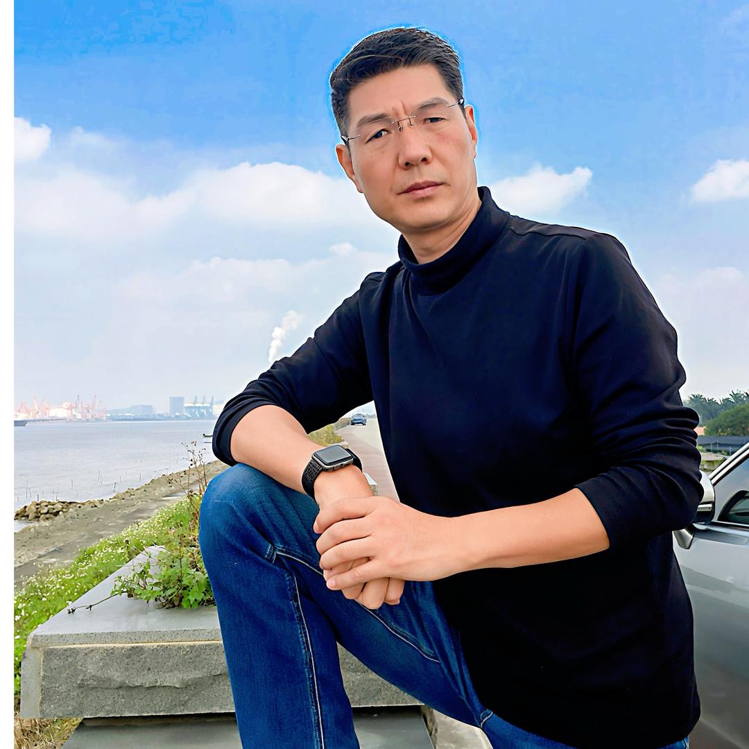 打开加号键