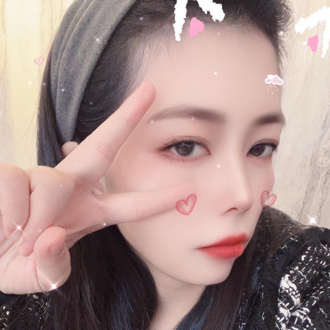 平顶山装修 佳佳