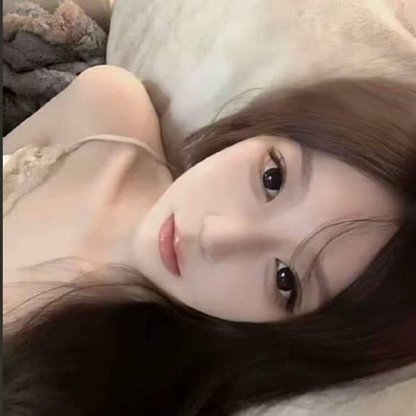 靠脸吃饭差点被饿死.