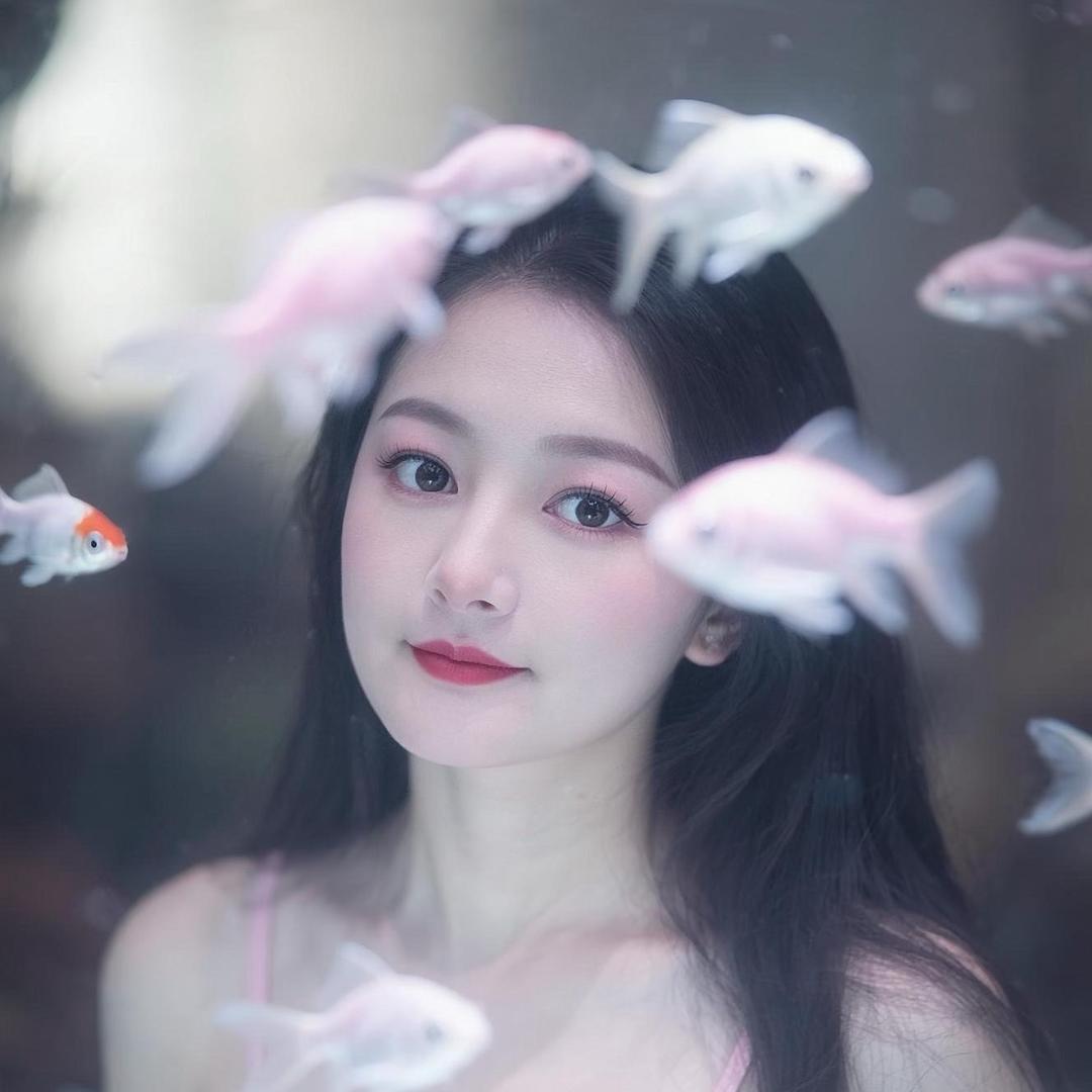 让时间说真话💞