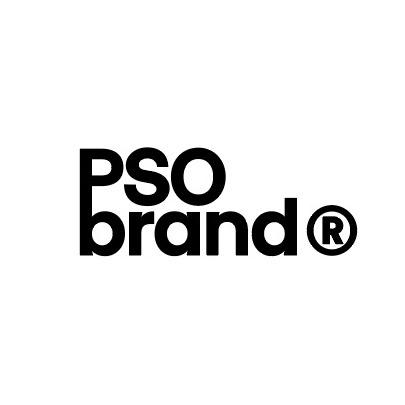 PSO Brand官方旗舰店