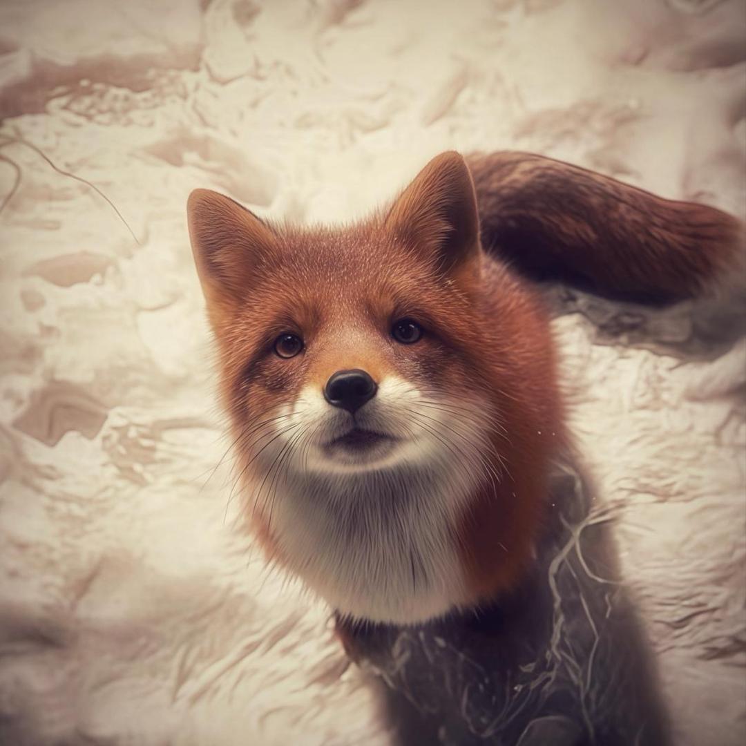 你很可爱所以坏点也没关系