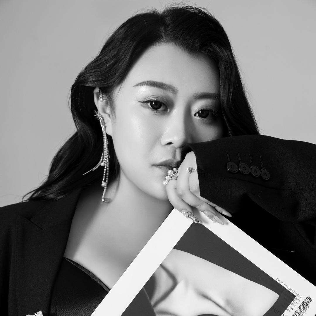 雯雯💋