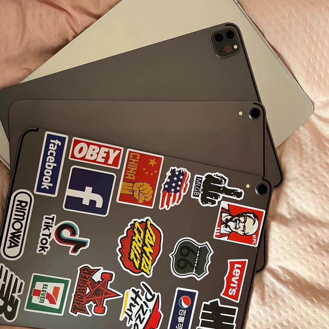蛋蛋ipad