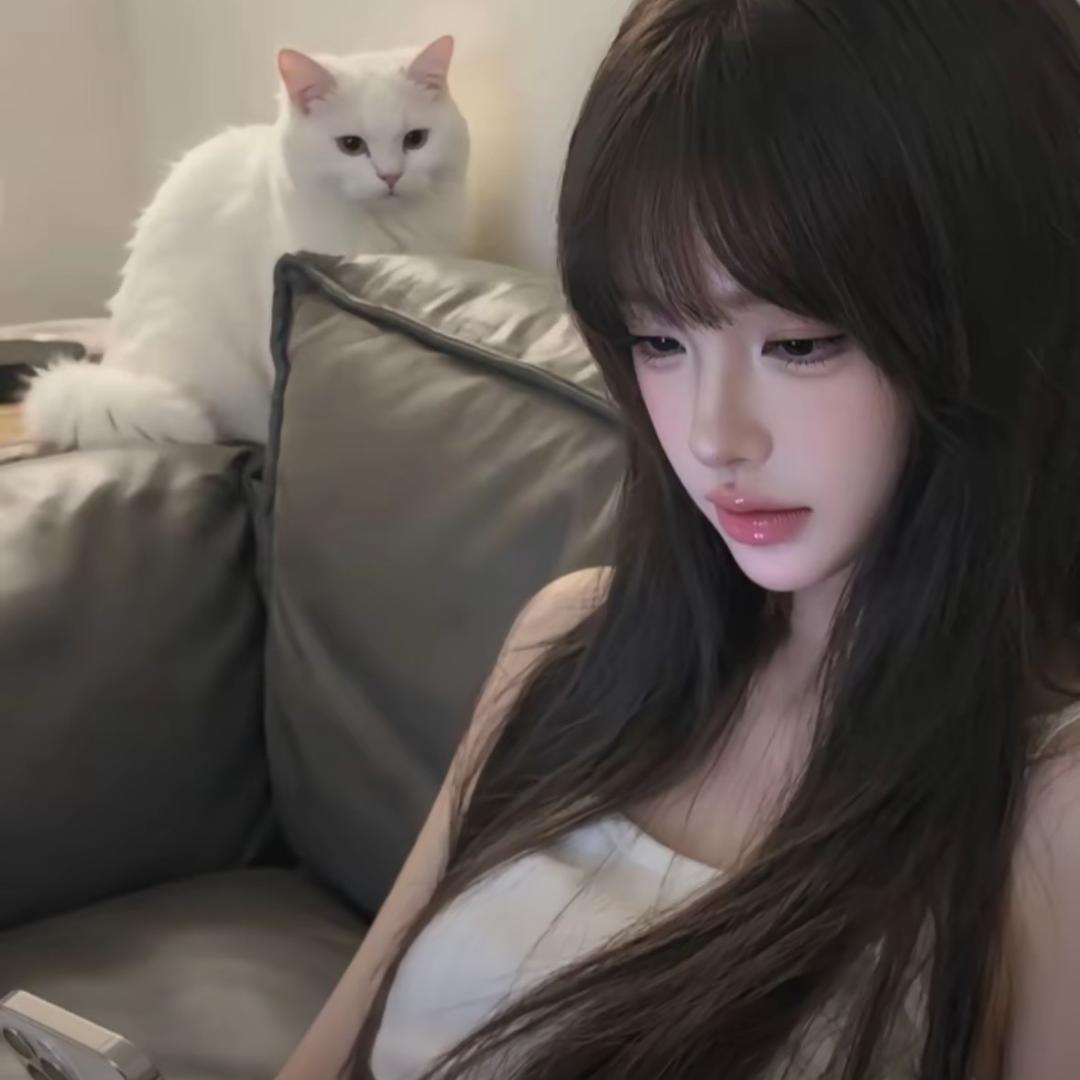 江淼淼