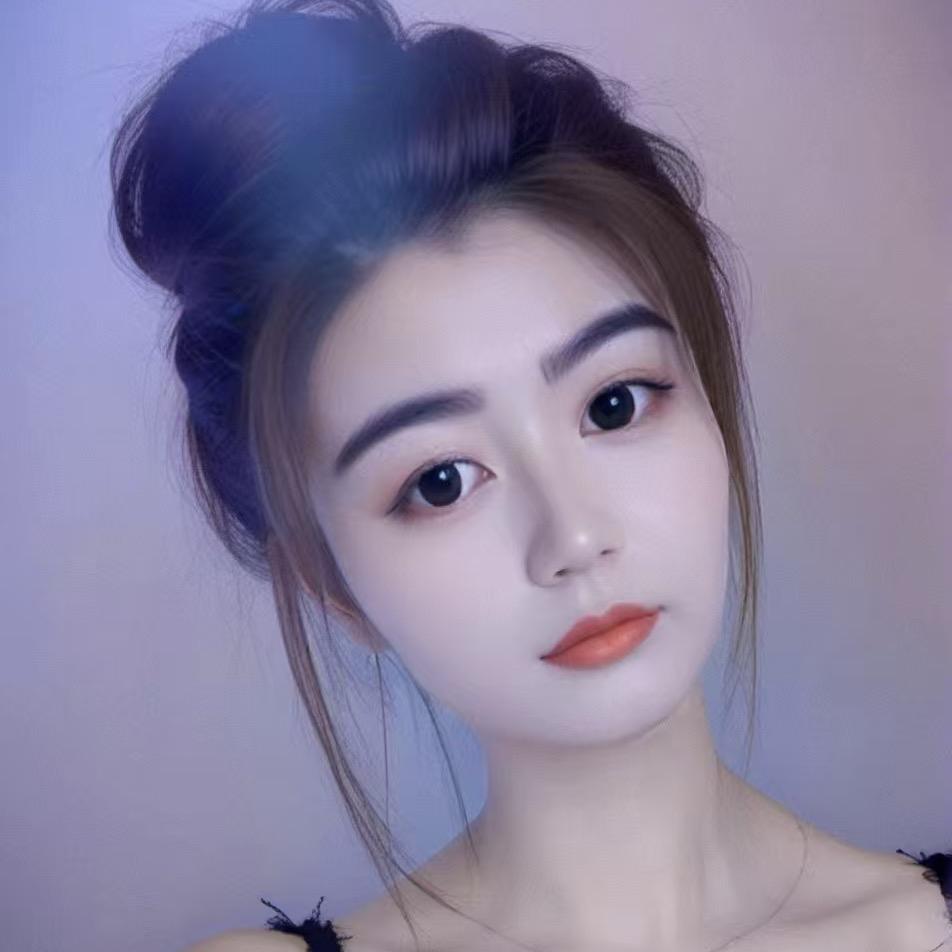 ☀️太阳^当空^赵🌻