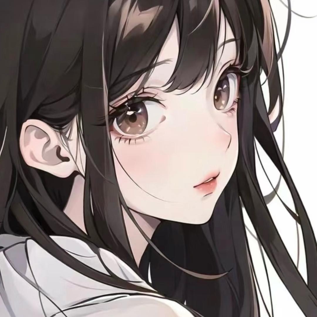 苏禾An