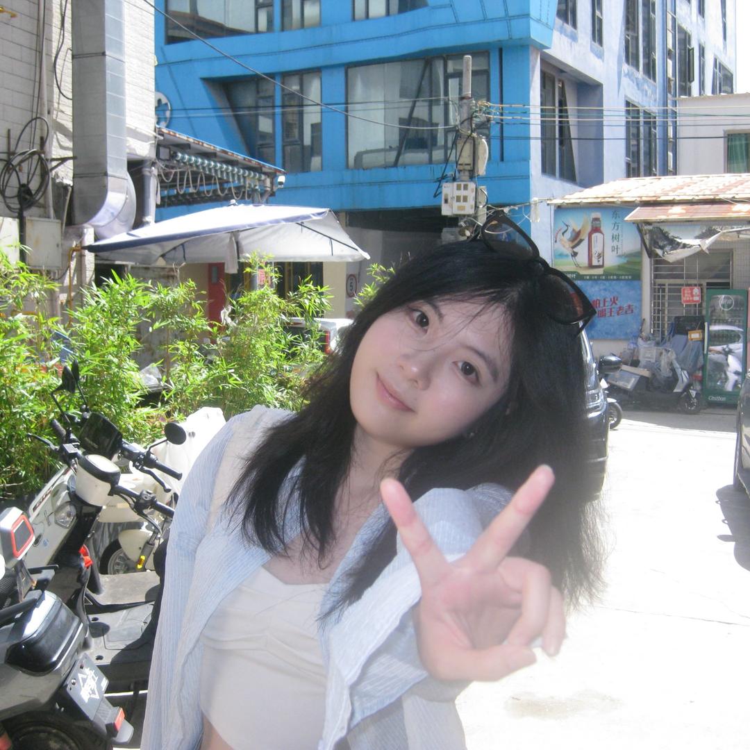 那咋了（蟹黄堡）