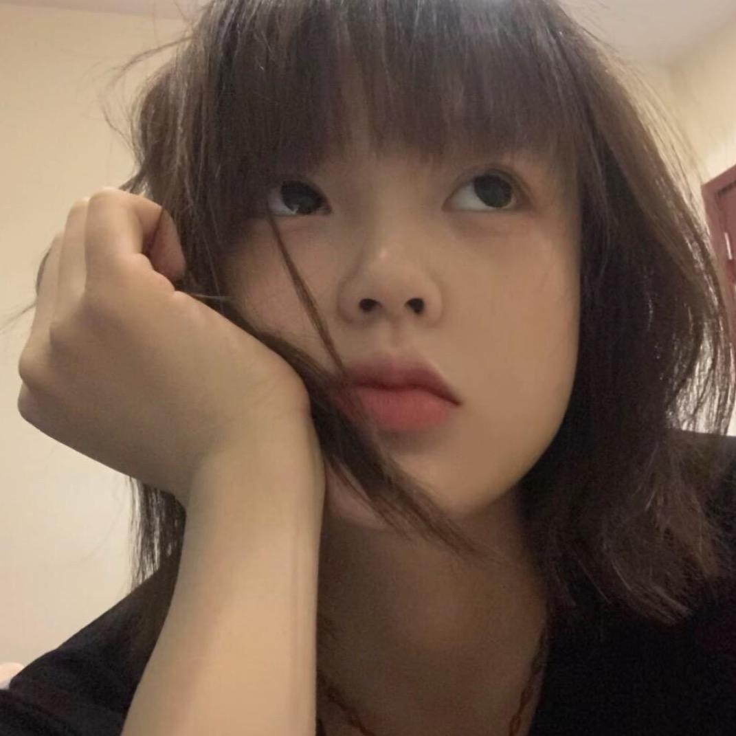 无 忧.