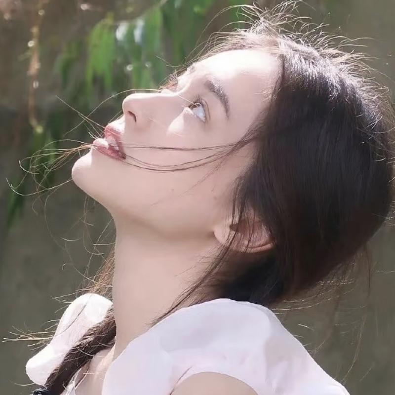 甜甜甄选