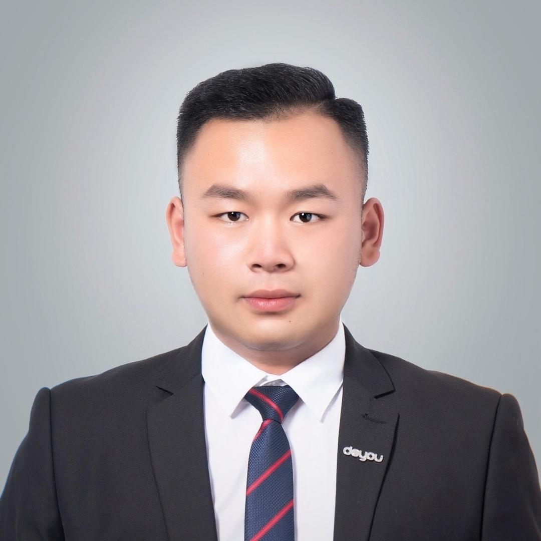 开封房产小龙说房