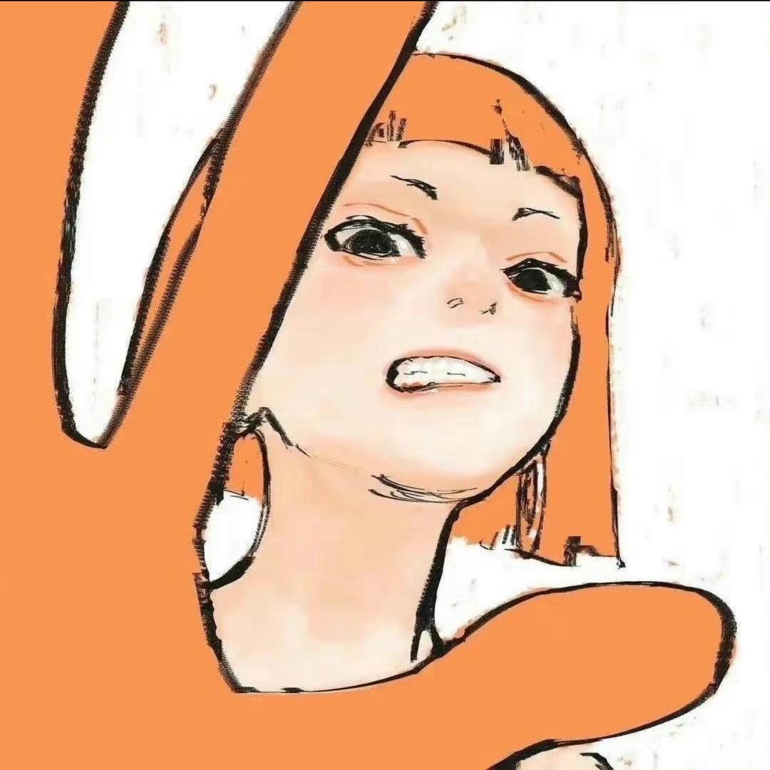 无聊的桃子🍑