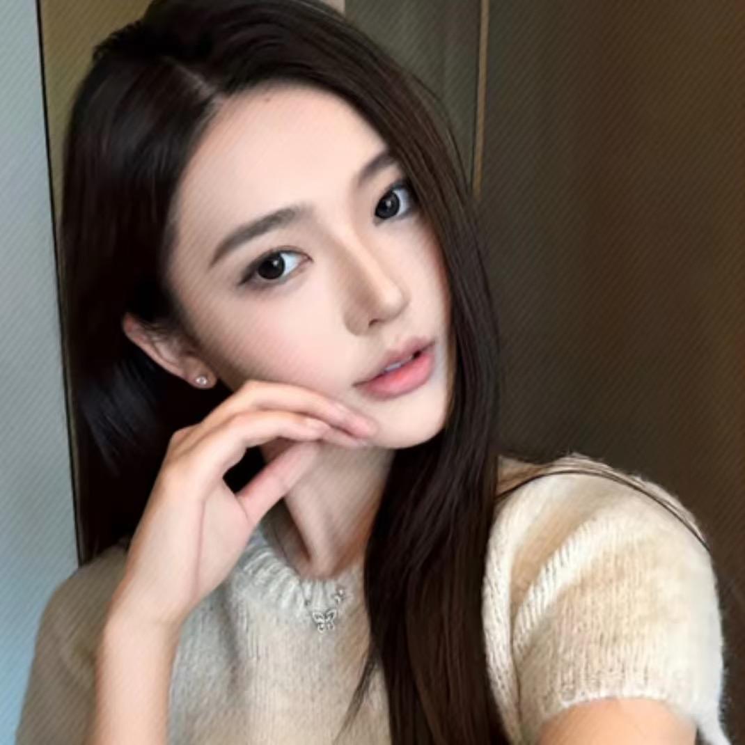 甜米月亮粥
