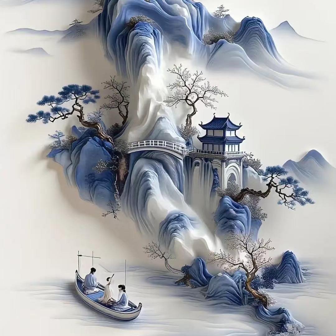 淤泥