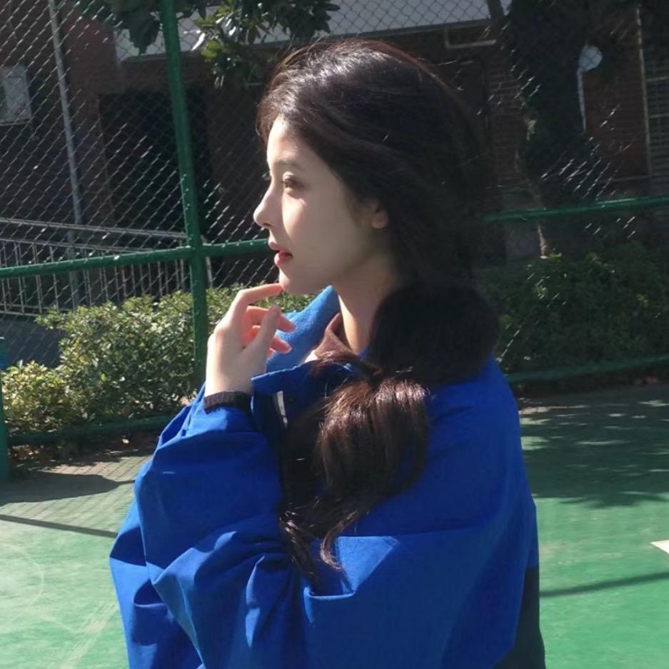 苏柒