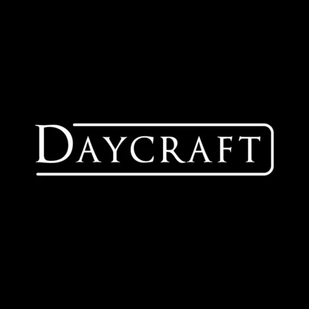Daycraft德格夫