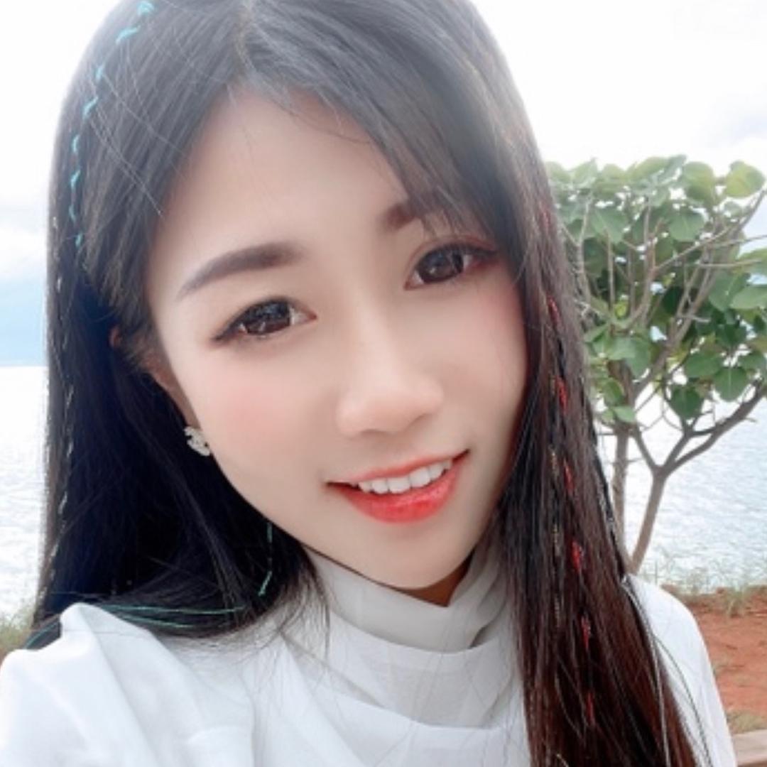 四川丽妹