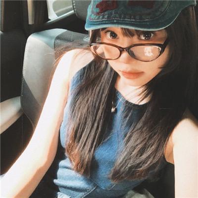 后生